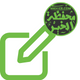 Blog - محفظة الخير